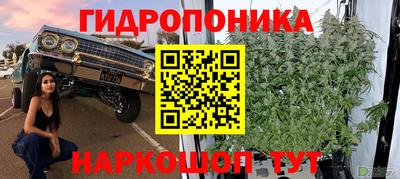 метамфетамин Гусев